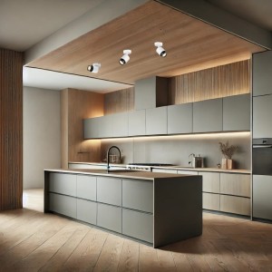 1315c788ca46907094206a701233069b