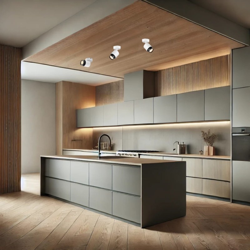 1315c788ca46907094206a701233069b