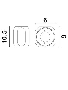 38707c4ad2c19b19270d2e81e74c4675