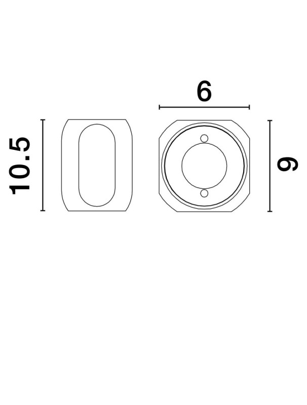 38707c4ad2c19b19270d2e81e74c4675