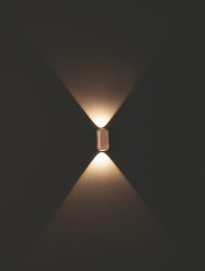 761ec79f4e14c7ff2c112abcef7077d1