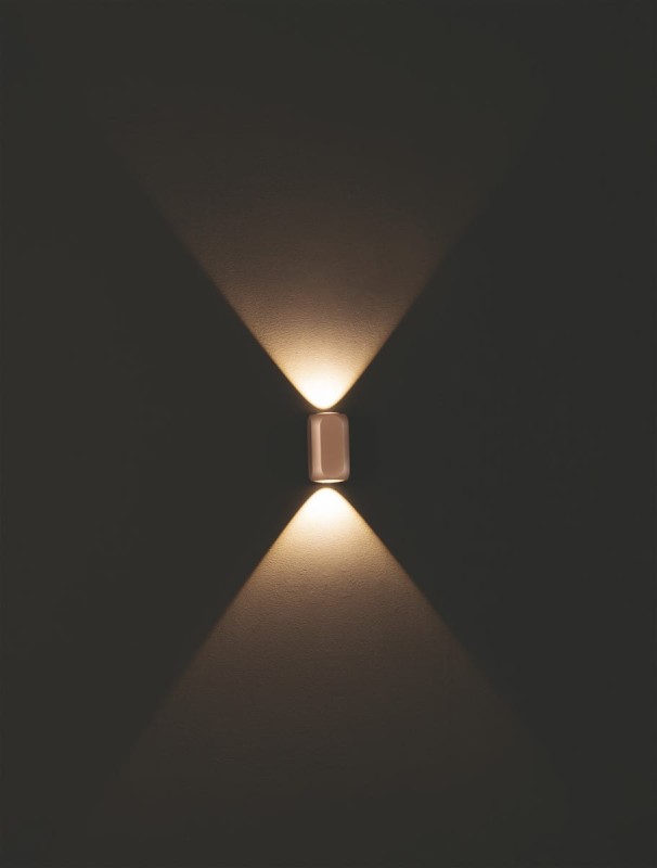761ec79f4e14c7ff2c112abcef7077d1