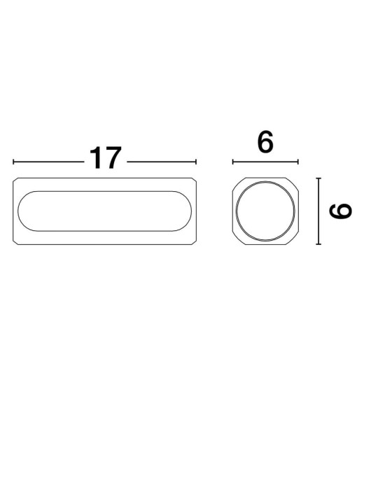 7f4bdcec5064743d8d8071b50a2e5577