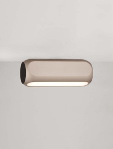 bc49ac3f788a0e5f6f3876ac403fd6ba