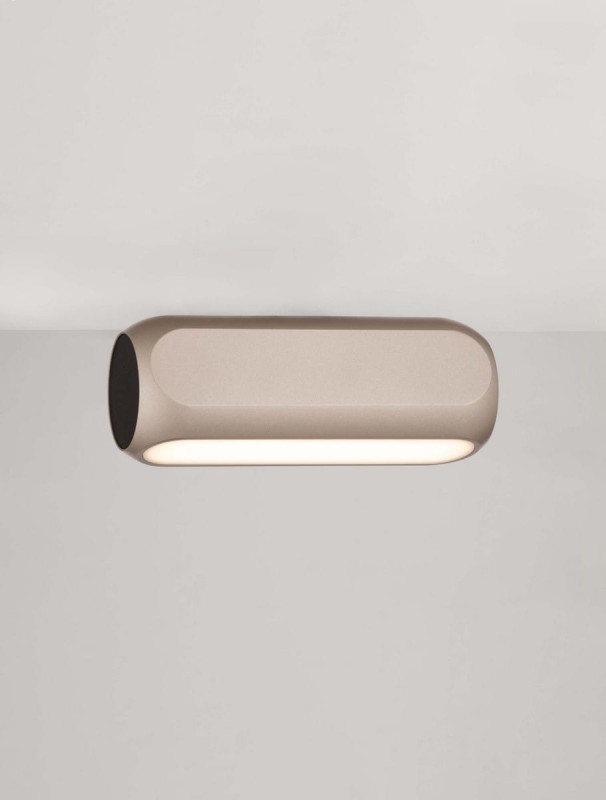 bc49ac3f788a0e5f6f3876ac403fd6ba