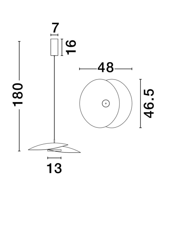 e2f220a5013ee06710c3497114d446c1