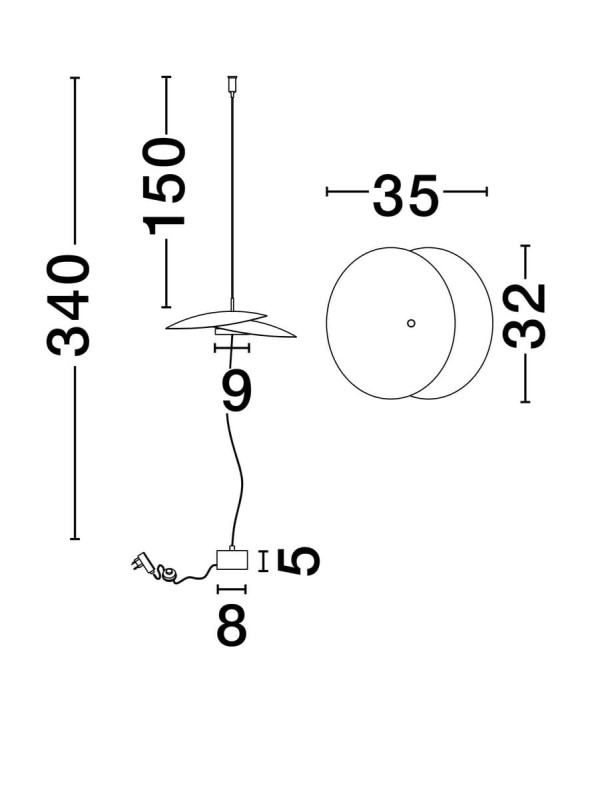 744fbcc1fec38fad7b14cf77f39ba4e8