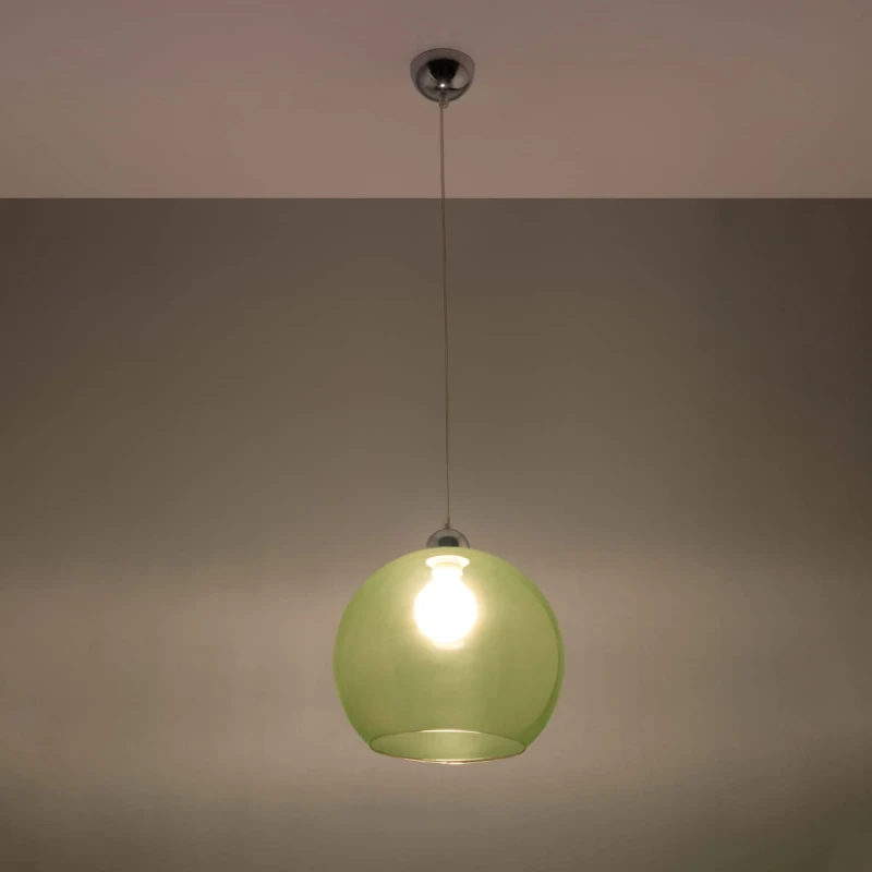 2684172777e58479170a17aa3ec13f30
