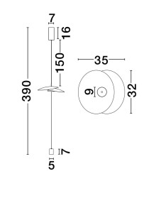 2e9e97f5b20b1487ac3e5ec0dd9152b3