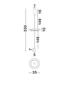 fcac35538f8011aca6b18348f8ade900