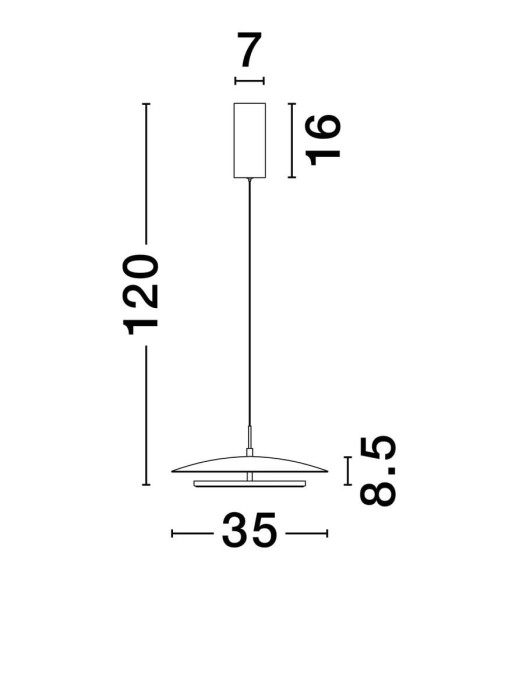 f1faa80050d2e6c970bb1ee2b1c5a6f7