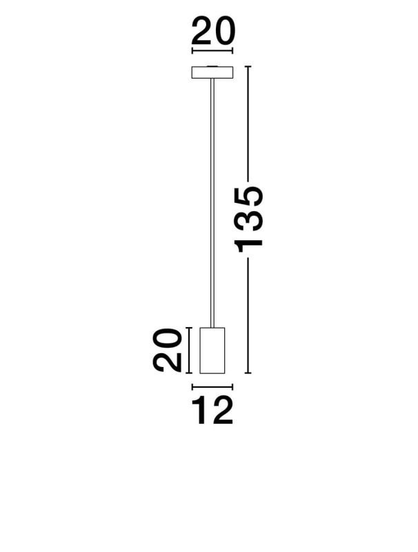5ff5c647b5b5b8c01d6ab86586f30f0e