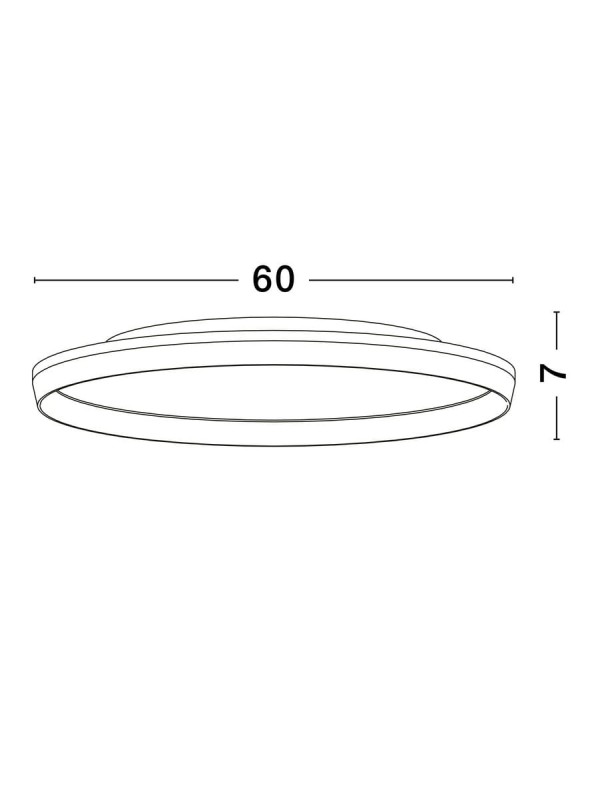 2060afa27565536c840f9c51eb284514
