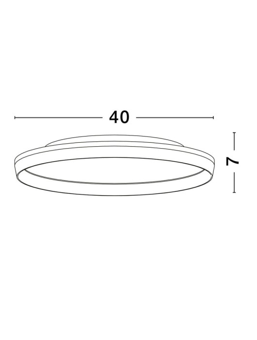 1a93f1100b8812ba535cc2aae25bb61d