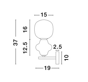 1ed4a484072d63e340a70cd8e3647197