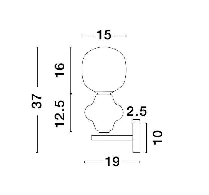 1ed4a484072d63e340a70cd8e3647197