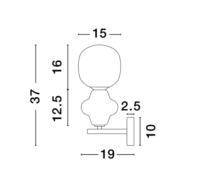 db9fa5de3b4c97a3e1bb228e27e8f55e