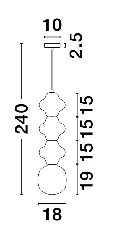 204910aff023cacde93f77b2602a0cc8