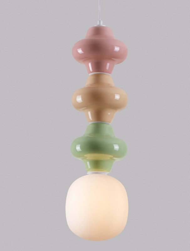 55012a70d0a057d0fd89a0444e99fbf0