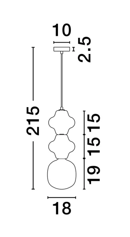e51f4036adb984581b7857e593a54c7e