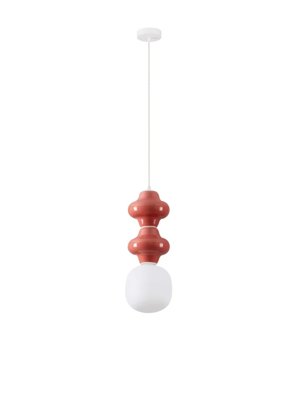 d5a5bfd774bf502f776a9dce3fd6fb8c