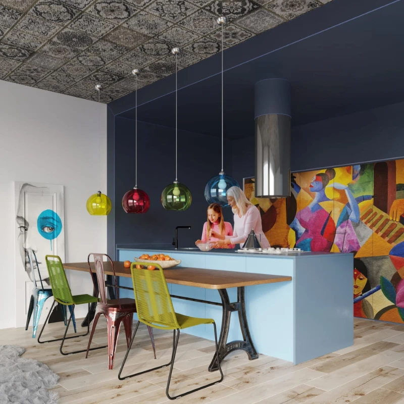 638bc69ff598ead74a329087f38441b7