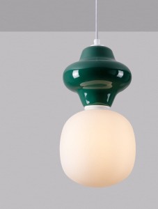 44448eb4ee9c9f14274d4124ca388508