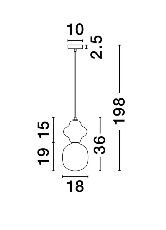 1c8d8197aa59541634126d7d16f91ab3