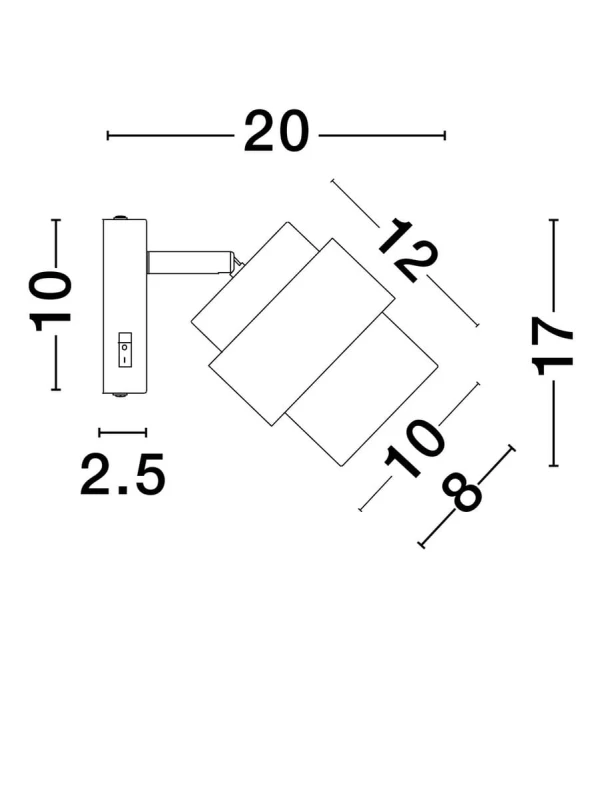 a79f335b8f932aafedd6f11c8366a053