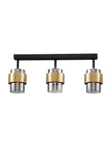 3cd37a3c79cac4a432ebe187db82cf3d