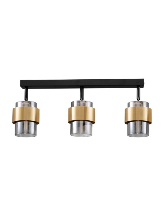 3cd37a3c79cac4a432ebe187db82cf3d