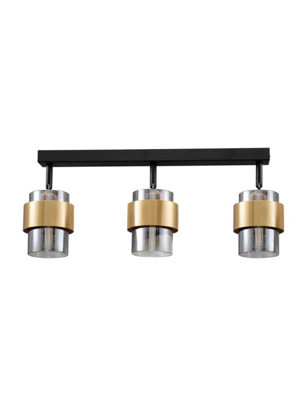 3cd37a3c79cac4a432ebe187db82cf3d