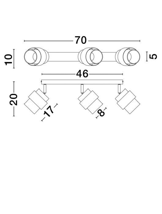 3ab20e88b251a1bccf4717acb53c284f