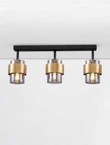 5c10a068b23f9e1bc8632c031017f8d2