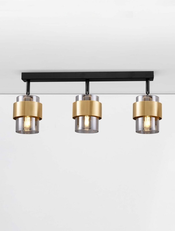 5c10a068b23f9e1bc8632c031017f8d2