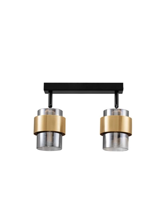 b8867622fb789197a6ff68df4219cb03