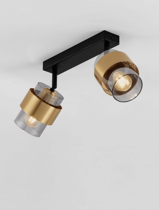 5ffd249ff5278ab1b77f70e9f643b48b