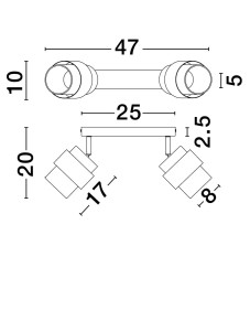 fda2dd638df89ca43c154e4c1103f388