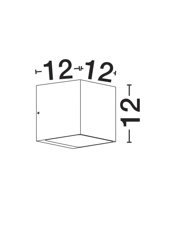 41ef1c8ebc162f41cde2a42b3d481ef6