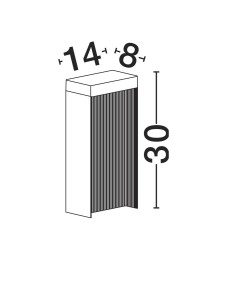 5c8f0abca3676f367d07dbacf63b2204