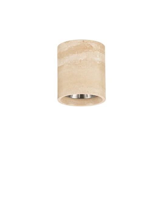 e9a6f04445e345ec041e7b991f07c407