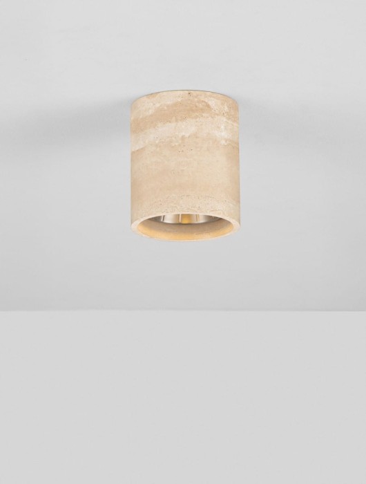 b3453a14124bd8c280cc51a8383fe65c