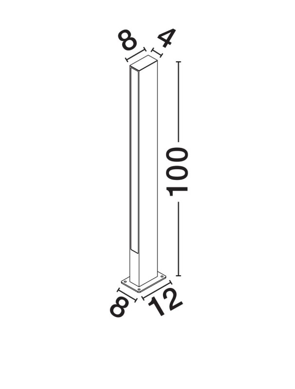 8398b1834d00b7e5ee4486afad0492e3