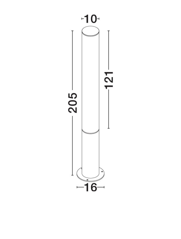 edc7b2c6a7a6b4e29ec551b1df785b38