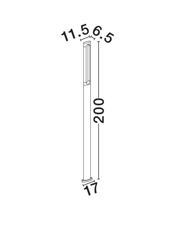 a18b90395a5aaeb789c2ad505cef5ff2