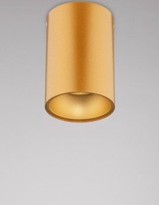 3feaddd39bddaf04d8b6e290bba6e7ed