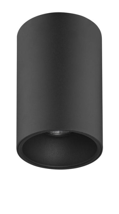 f3fde4202eeecf61cbc7fb81153fea4c