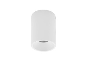 1e34ab89be40b94d9225a60aa58d4df4