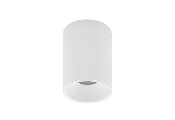 1e34ab89be40b94d9225a60aa58d4df4