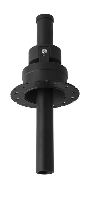 37036891226e61ca8b099c1938fd020d